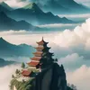 _tiktok.com123