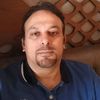nasserq858