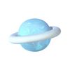 globalfactotybuyer