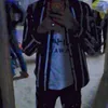 user9151082144907