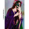 mdsharifuddin51