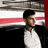 charikov_yusup