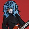 kaorukun01