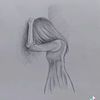 malik_albariqii