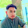 usamalala46