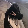kimlila06