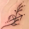 sagittarius212capricorn