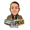 ghostpicksjimmy