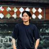 ib.indraa