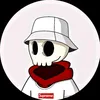 c4llum_idk