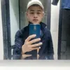 userobyryij6ht