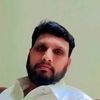 sajidsajid9495