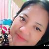 sulik.indriyani