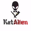 kat_alien