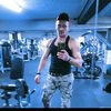 sashok0302