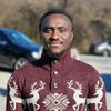 akwasiacheampong24