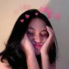 vinlen_