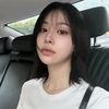 sanzbarca1