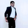 katwal_kancha