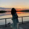 whoiszoha
