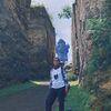 dian.r.soeradi