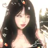 yangiee_001