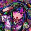 tong_3140