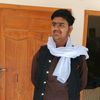 farhanbhatti951