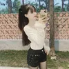 xuamai0804
