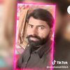 tariqmalik_667