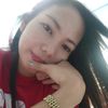 jessaboll