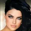 elenaconstantin775