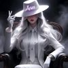 yollabhalwell94