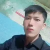 so...vu2