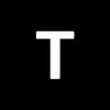 tongtea_29