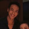 ahmed.aelle