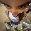 maddie_michaela