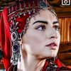 fareehakhan1231