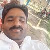 user5450103708160