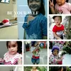 ilovejesus72z