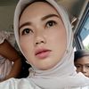 nissaputritunggalmamak