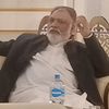 shafiqjutt695