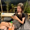 patpiploy_23