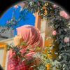 rubina25129