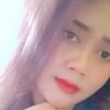 naniilyas90