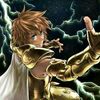 regulus_la_estrella