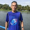 user20780543116377