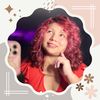shirleyquimiz