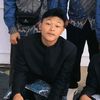 gbtttdongsih