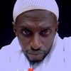 elhadjimaodolahiguene889
